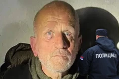 POTVRĐENA PRESUDA ALIJI BALIJAGIĆU!