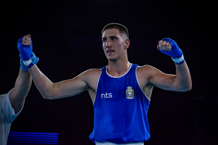 Srbiji 17 medalja  na Balkanskom prvenstvu u "Lagatoru"