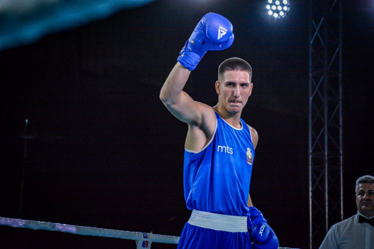 Srbiji 17 medalja  na Balkanskom prvenstvu u "Lagatoru"