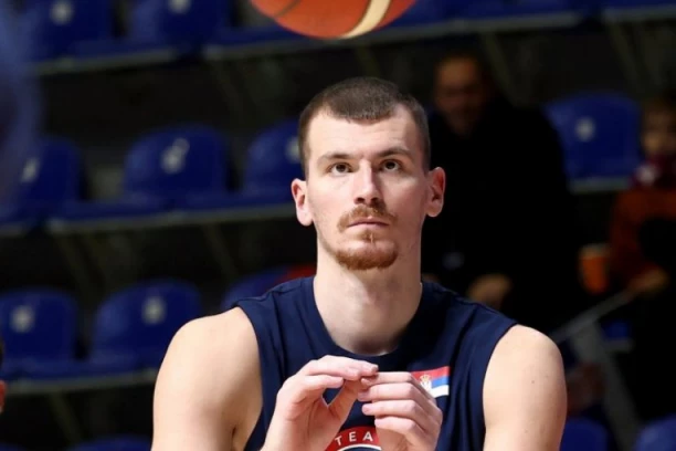 ŠOK ISPOVEST BORIŠE SIMANIĆA: Ovo o njegovom paklu sa bubregom do sada niko nije znao!