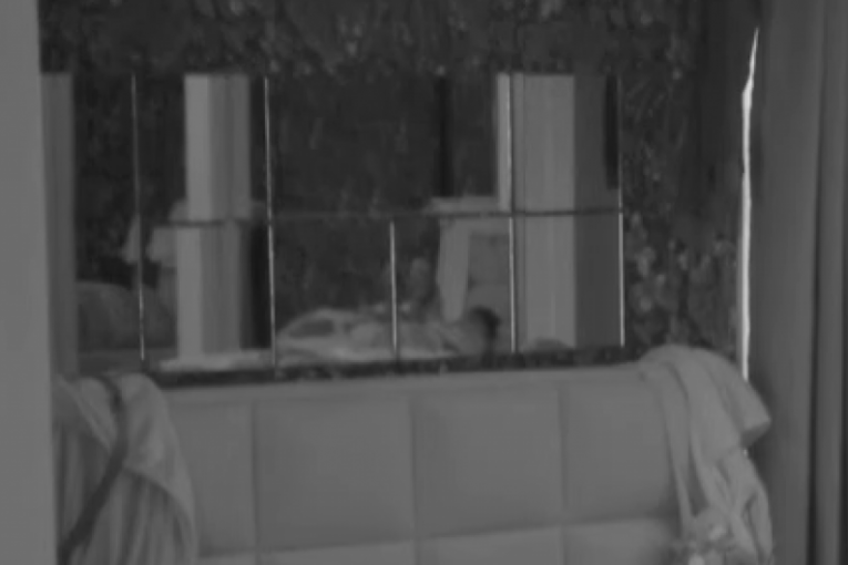 Sofija Janićijević i Borislav Terzić Terza