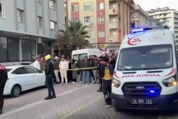 KATASTROFA: 14.372 ljudi povređeno tokom obreda žrtvovanja životinja