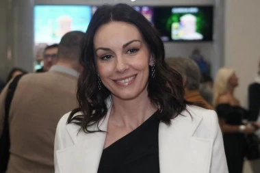 ISTINA O BRAKU OBELODANJENA: Šta se desilo sa Slobom Mićalović? Ovaj detalj je sve ŠOKIRAO!