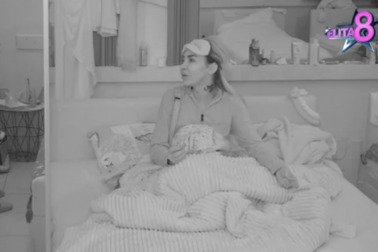 Sukob se nastavio nakon gašenja svetla