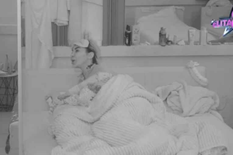 Sukob se nastavio nakon gašenja svetla