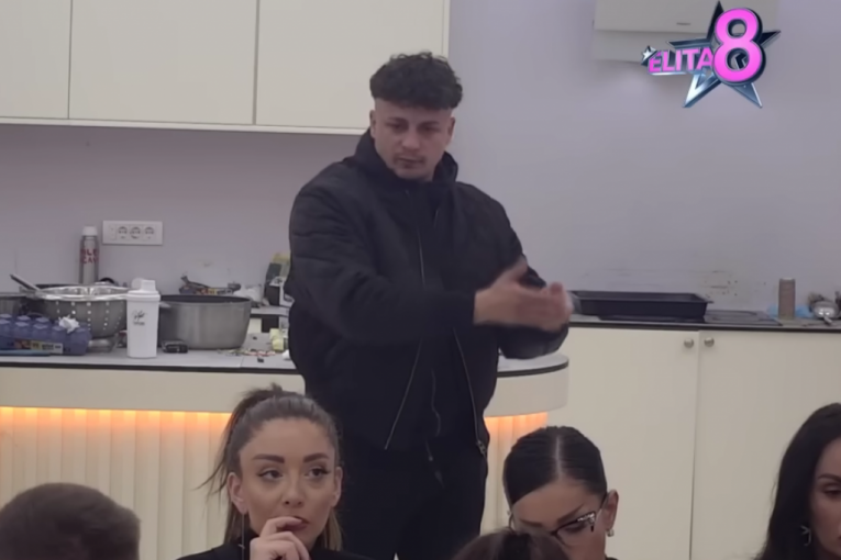  Borislav Terzić Terza