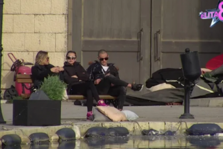 Sofija Janićijević