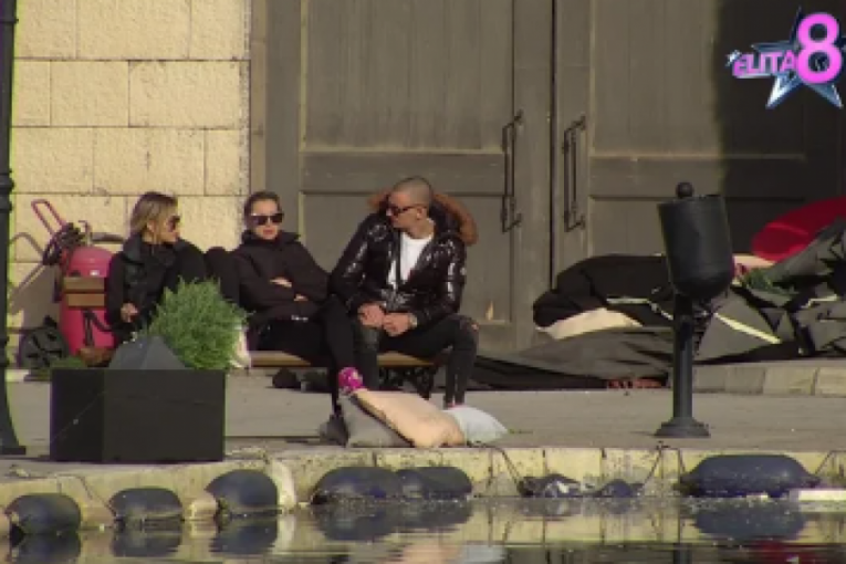 Sofija Janićijević