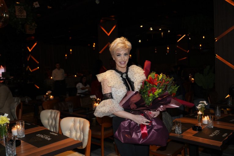 Dušica Jakovljević