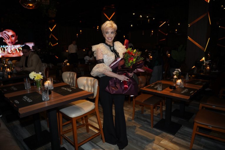 Dušica Jakovljević