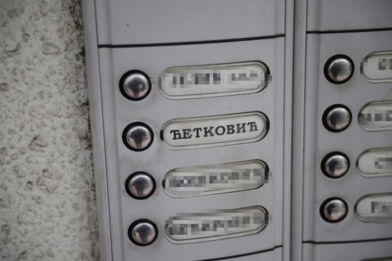 Zgrada Slobode i Vojina