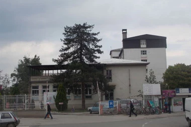 PREDUZIMAJU SE HITNE MERE! Oglasila se bolnica u Leskovcu povodom SMRTI BEBE na dan porođaja!