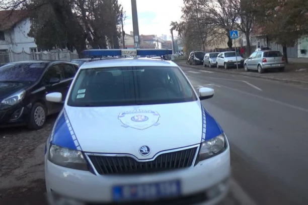 PREOKRET U SLUČAJU NESTALOG LESKOVČANINA: Miodrag se sam javio policiji i otkrio ISTINU! Poručio ženi "čuvaj decu" i nestao, a razlog njegovog odlaska BACIO JE NOVO SVETLO NA CELU DRAMU!