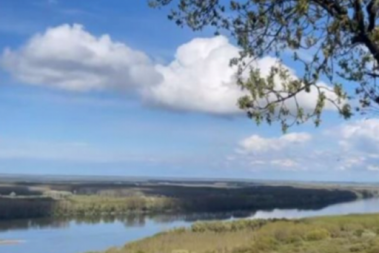 Imanje Slobode Mićalović