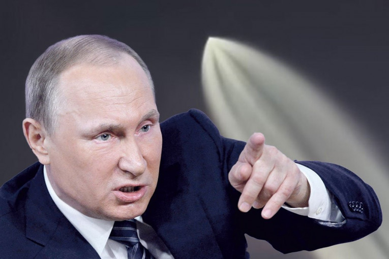 Tanjug AP/youtube/geopolitics_ai