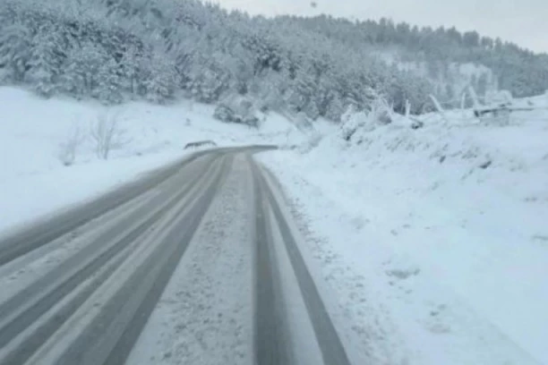 MEĆAVA ZAUSTAVILA PARLAMENTARNE IZBORE: Ovo se nikad nije dogodilo