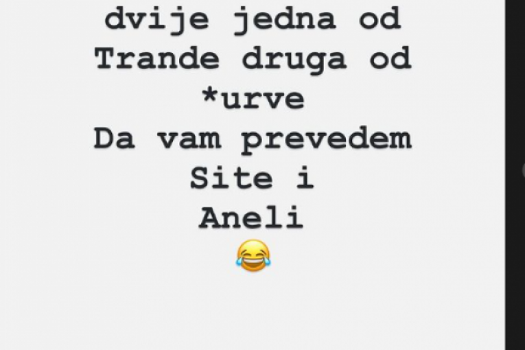 Oglašavanje Site Ahmić