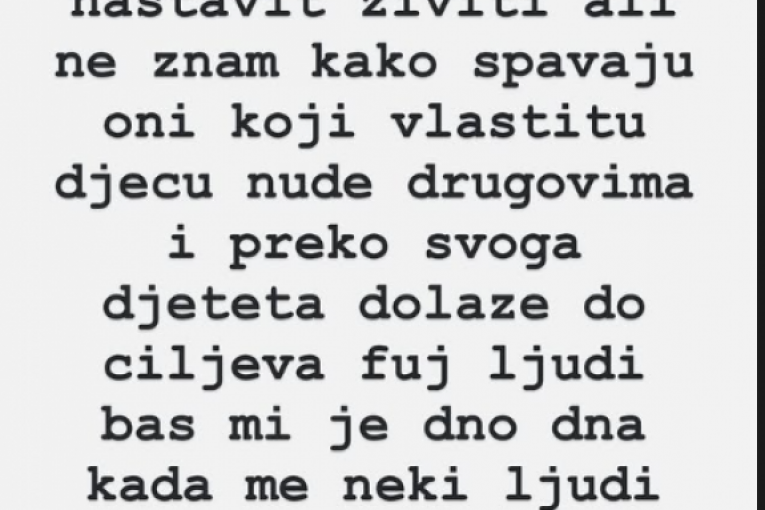 Oglašavanje Site Ahmić