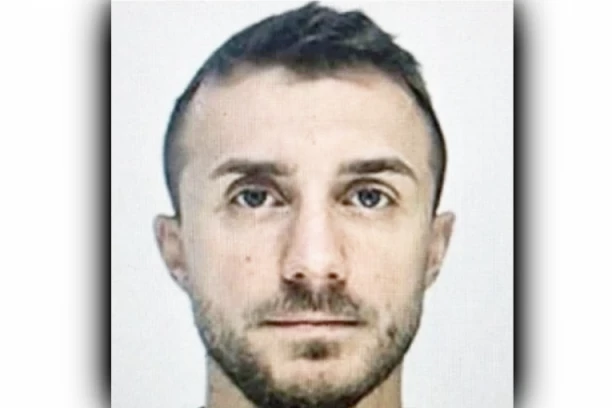 ODOBRENA EKSTRADICIJA VANJE MIJIĆA U ŠVEDSKU! Hitno se oglasio Dačić!