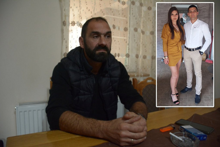 ST/Tamara Pavišić, Društvene mreže