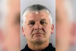 OGLASIO SE MUP O SERIJSKOM SILOVATELJU RADONJI ĆIRKOVIĆU! Robijao više od 40 godina, opet pao u Novom Pazaru!