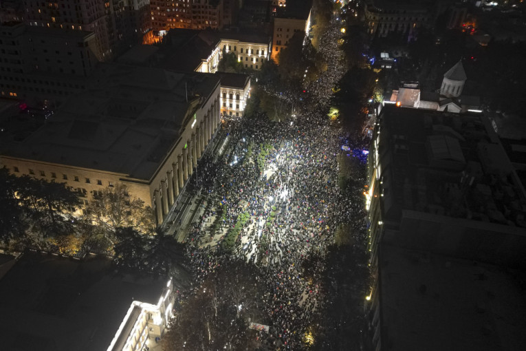 Republika