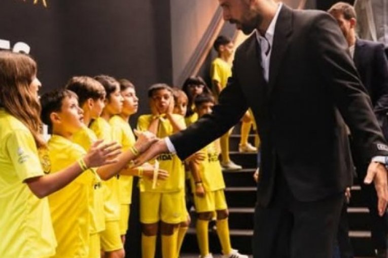 Đoković je stigao i na veliko finale Kopa Libertadores