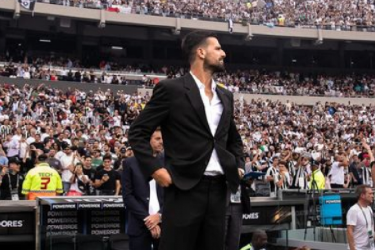 Đoković je stigao i na veliko finale Kopa Libertadores