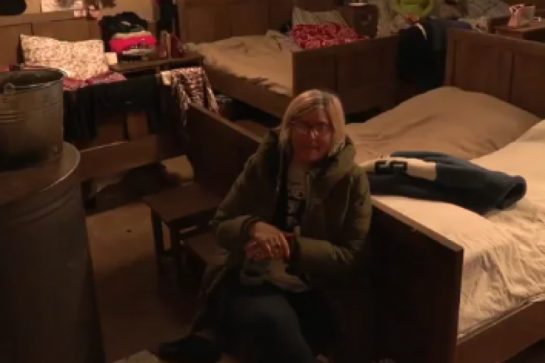 Jelena Golubović i Nikola Lakić