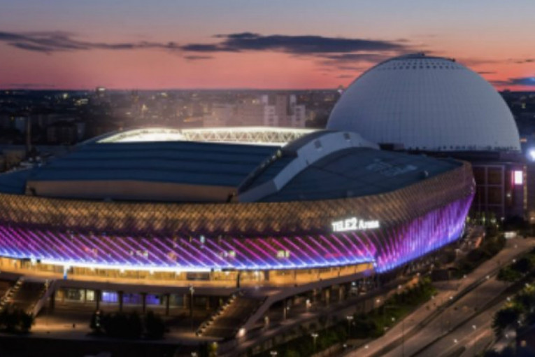 Može li se dogoditi čudo u Stokholmu?