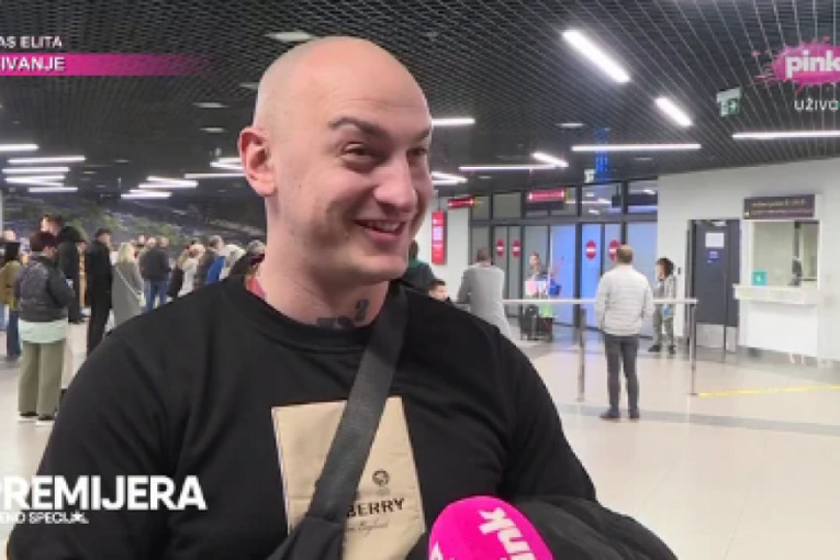 Dragomir Despić Desingerica