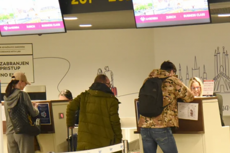 Sloboda Mićalović i Vuk Kostić
