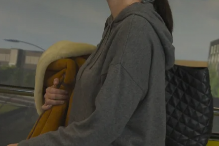 Sloboda Mićalović i Vuk Kostić
