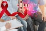 SVETSKI DAN BORBE PROTIV HIV! Više od 1.000 ljudi u Srbiji ne zna da ima VIRUS - Besplatno testiranje  i savetovanje širom Srbije