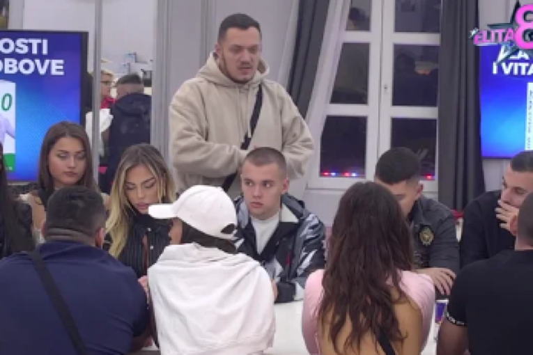 Nenad Marinković Gastoz