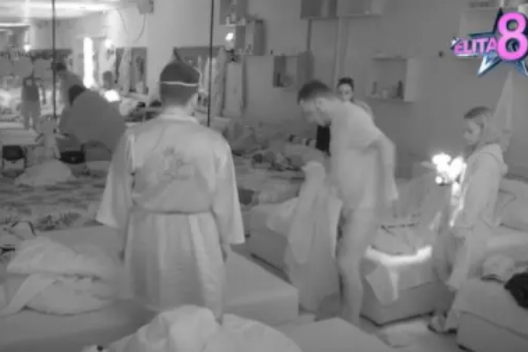 Nenad Marinković Gastoz