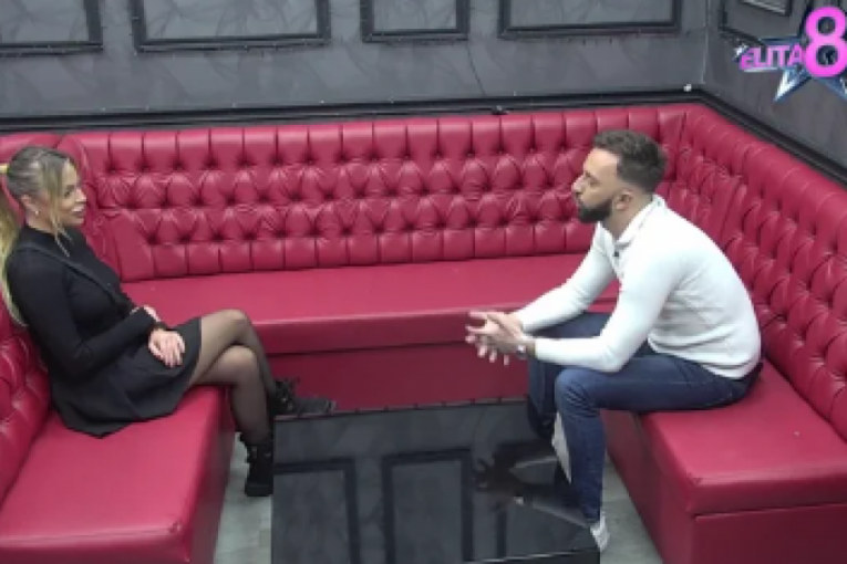 Sofija Janićijević