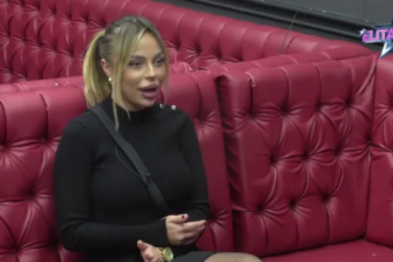 Sofija Janićijević