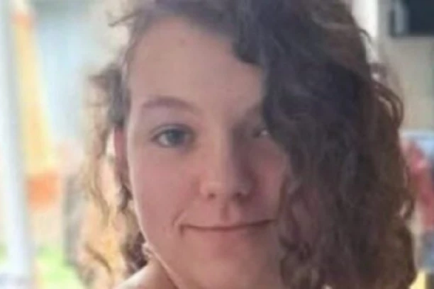 "MAMA, TATA, ŽAO MI JE, ODLAZIM": Devojčice (13) nema OSAM dana, roditelji joj sada pronašli poruku! NESTALA ZBOG VRŠNJAČKOG NASILJA?