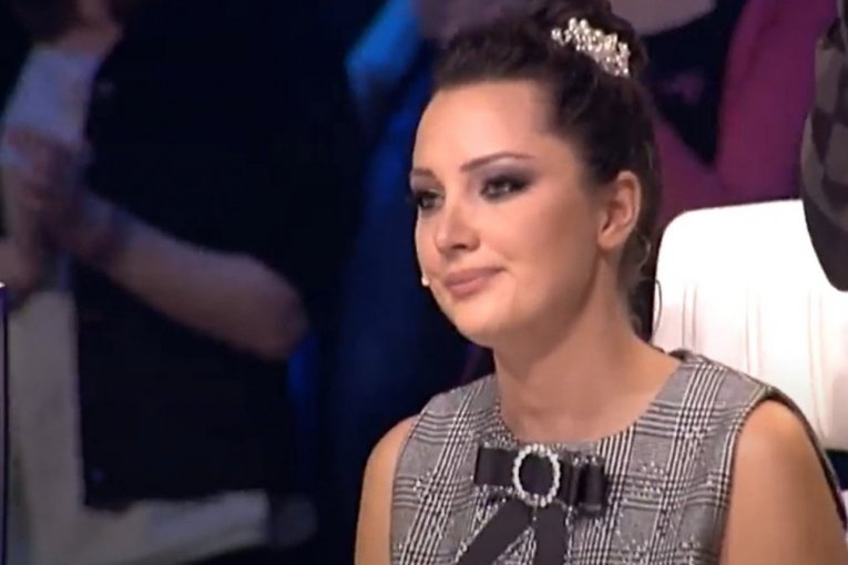 Aleksandra Prijović