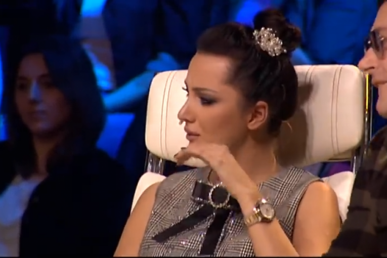 Aleksandra Prijović