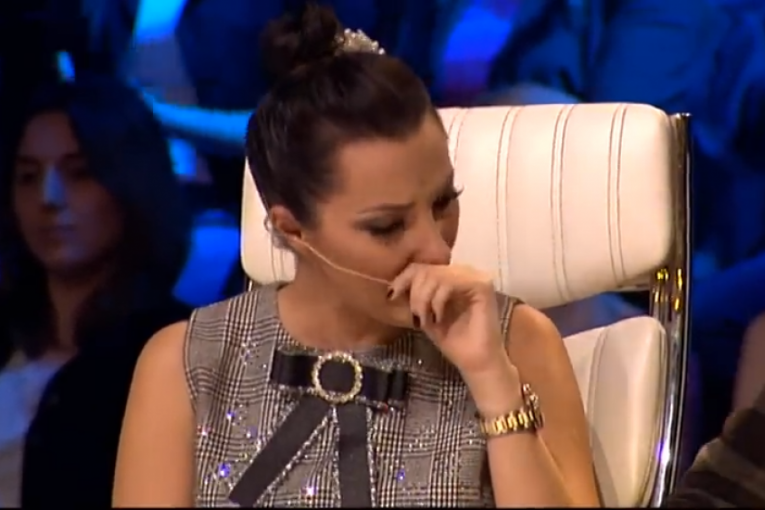 Aleksandra Prijović