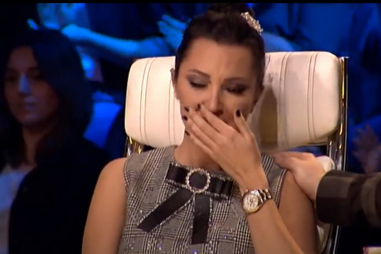 Aleksandra Prijović