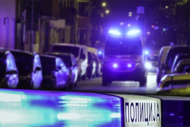 AMPUTIRANA NOGA RIJALITI UČESNIKU, operisane mu i obe ruke i kičma - eksluzivne FOTOGRAFIJE IZ BOLNICE! (GALERIJA)