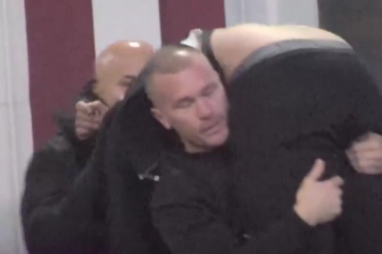 Terzi pozlilo nakon ulaska Milice Veličković u Elitu 8