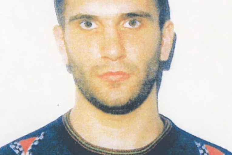 Vladimir Milisavljević