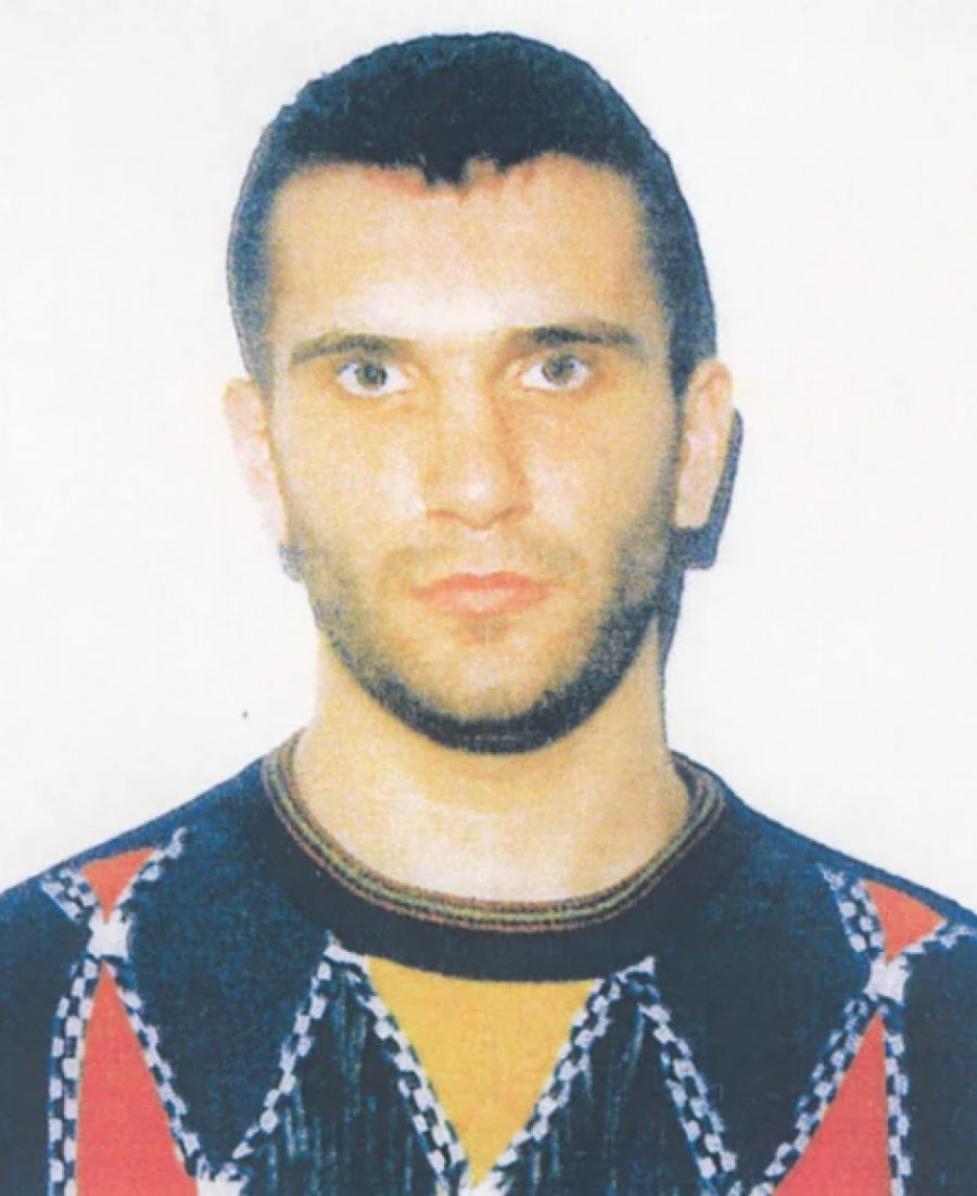 ZADOBILA VIŠESTRUKI POTRES MOZGA I HEMATOME NA GLAVI! Mileni Kačavendi NAKON BATINA HITNO PRUŽENA POMOĆ, prošla kroz pakao tada!