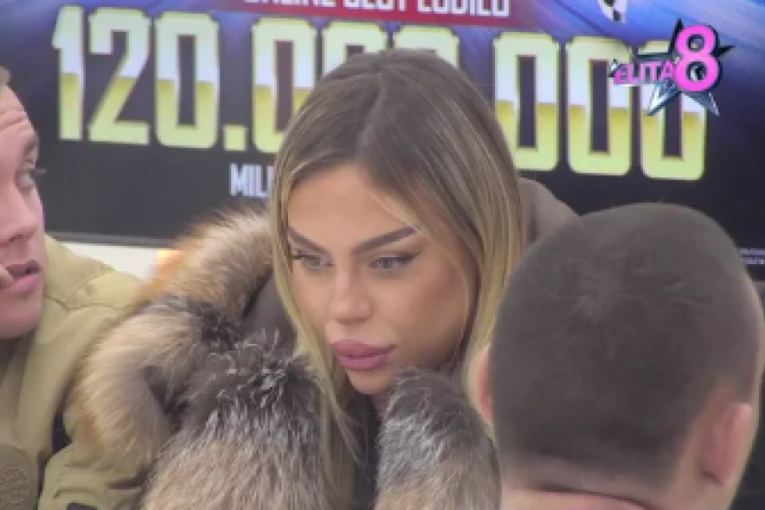 Sofija Janićijević