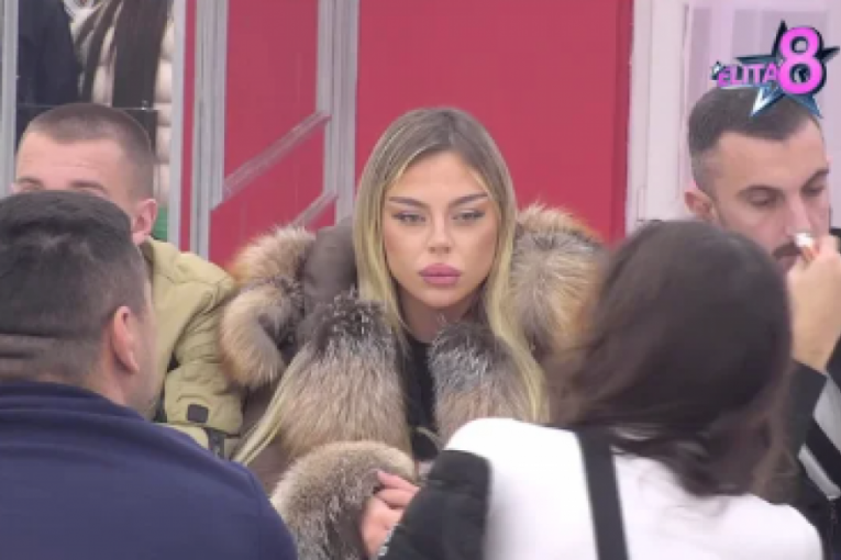 Sofija Janićijević