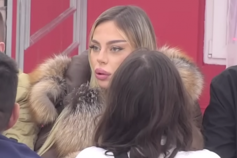 Sofija Janićijević